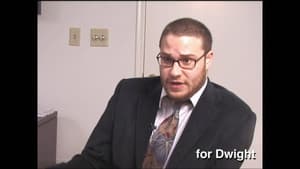 Original Audition Tapes