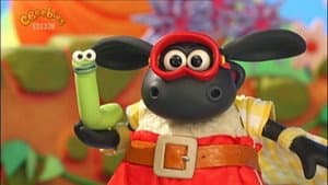 Timmy The Hero