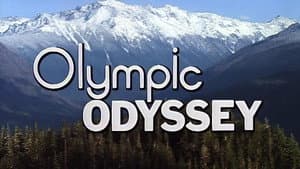 Olympic Odyssey
