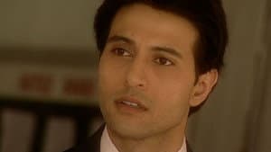 Jassi Leaves Nainital