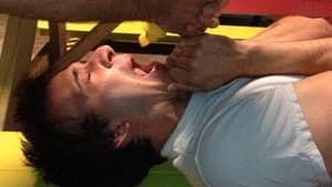Mustard Bet