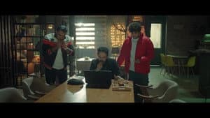 Episode 3