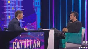 Episode 6