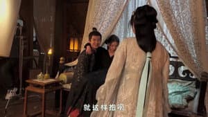 Episode 23