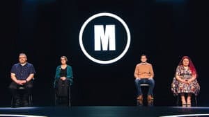 Episode 29