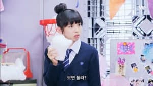 Episode 10