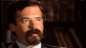 The Gray Ghost: John Singleton Mosby