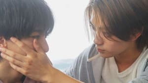 A Feverish Confession