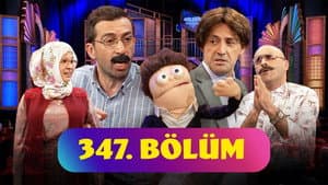 Episode 347
