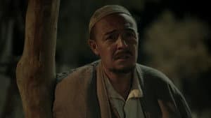 Episode 13