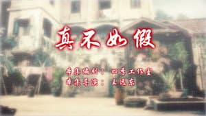 Episode 100
