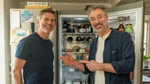 Episode 22