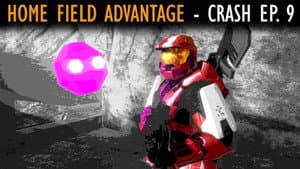 Home Field Advantage