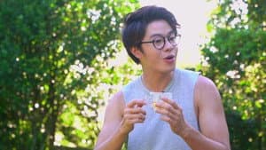 Episode 13