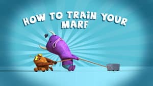 How To Train Your Marf