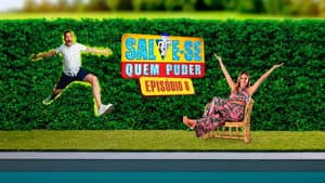 Episode 8