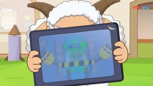Episode 31