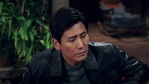 Episode 15