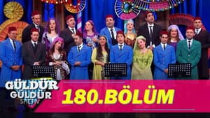 Episode 28