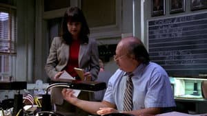 You've Got Mail