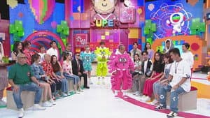 Episode 9
