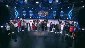 Episode 21