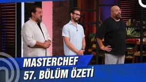Episode 57