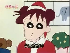 Episode 124