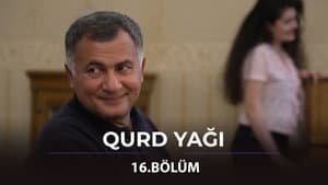 Episode 16