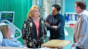 5300