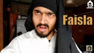 Faisla