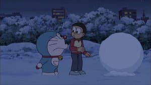 Episode 261