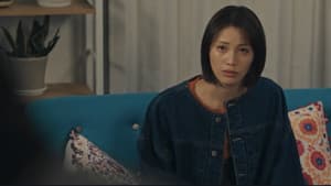 I Miss You, Keiko