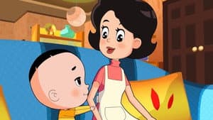 Episode 56