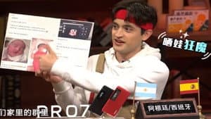Episode 27