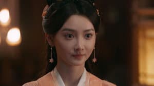 The Wedding