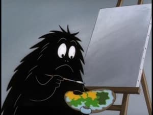 Art School
