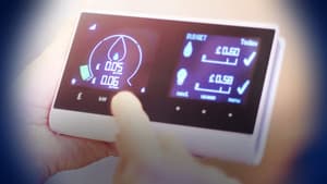 The Truth about Smart Meters