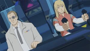 Episode 21