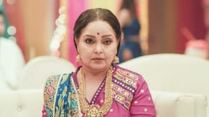 Amba Insults Suman