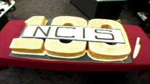 NCIS Season 5: Stem to Stern