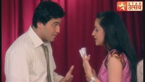 Dr.subhankar's Daughter