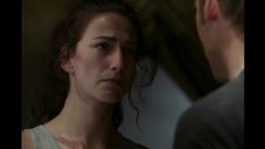 Mind the Baby Deleted Scenes (S2)