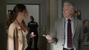 Episode 1818