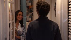Episode 22