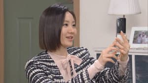 Episode 80