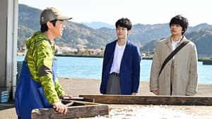 Episode 6