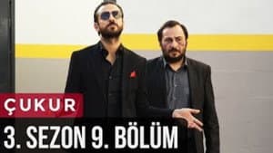 Episode 76