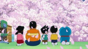 Episode 1059