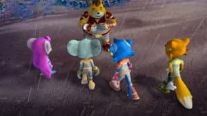 Episode 19